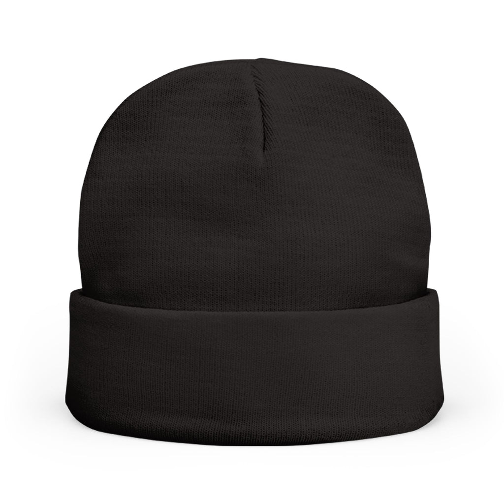 Embroidered Astir Logo Knit Beanie