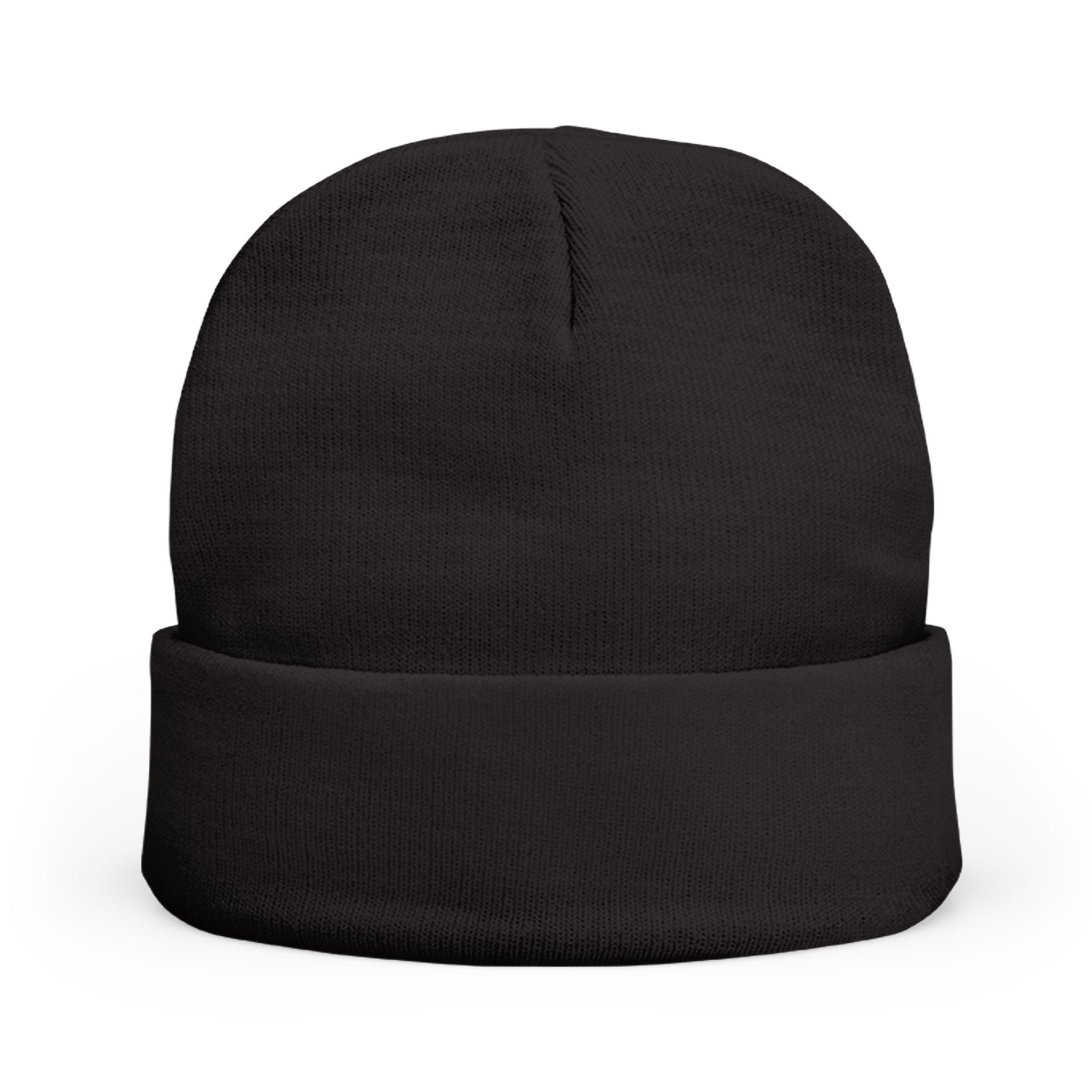 Embroidered Astir Logo Knit Beanie
