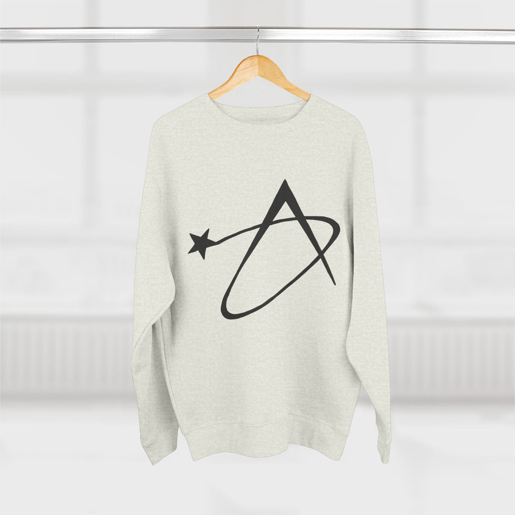 Astir Crewneck Sweatshirt