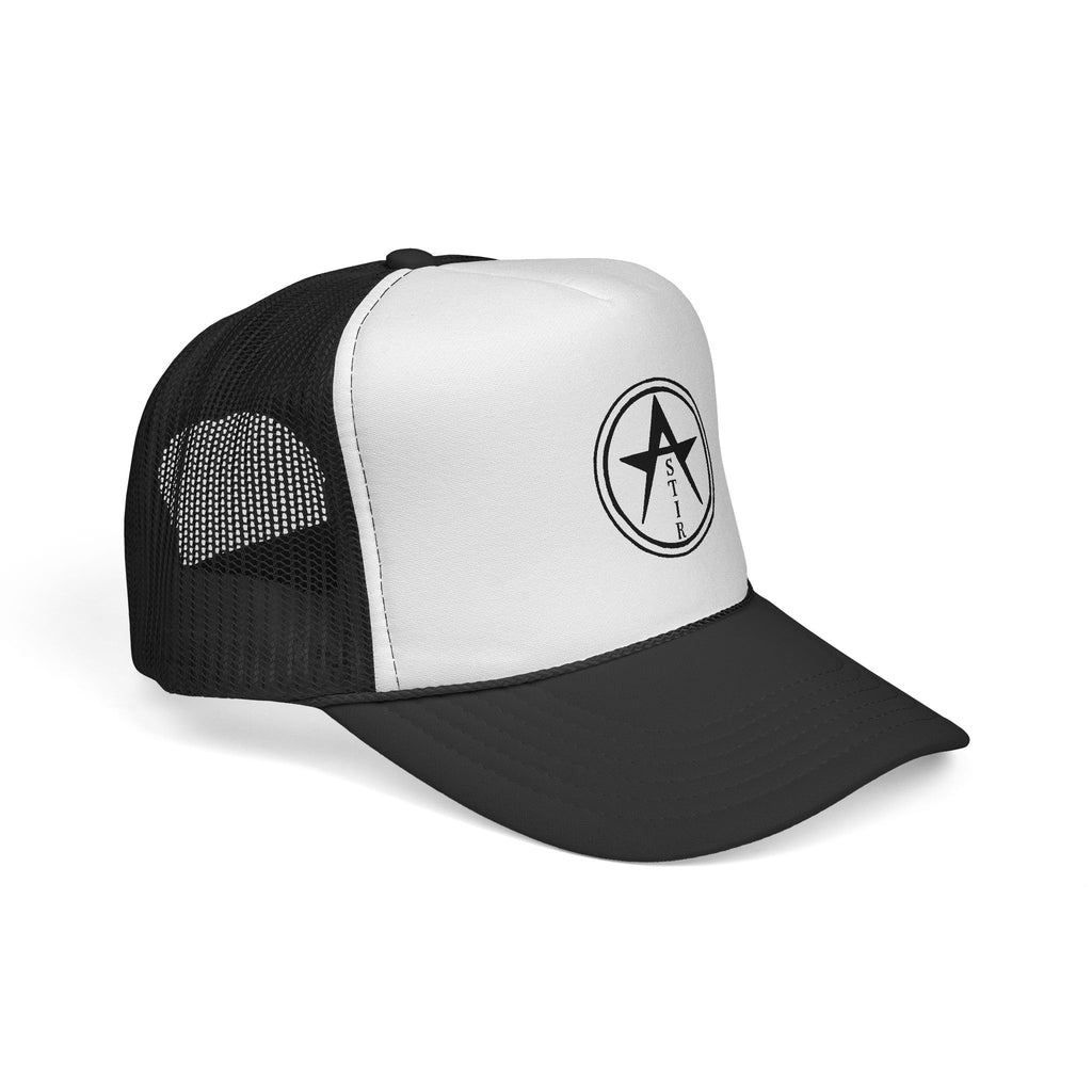 Astir Trucker Cap