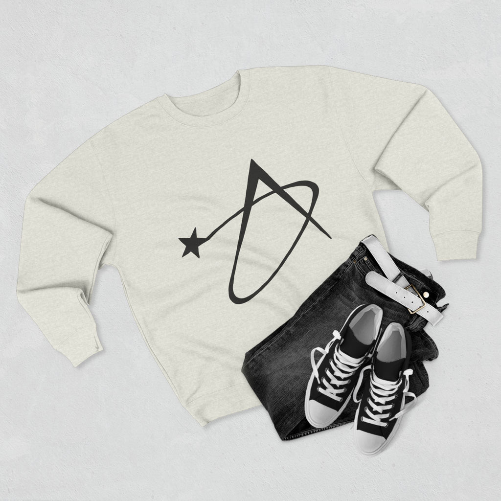 Astir Crewneck Sweatshirt