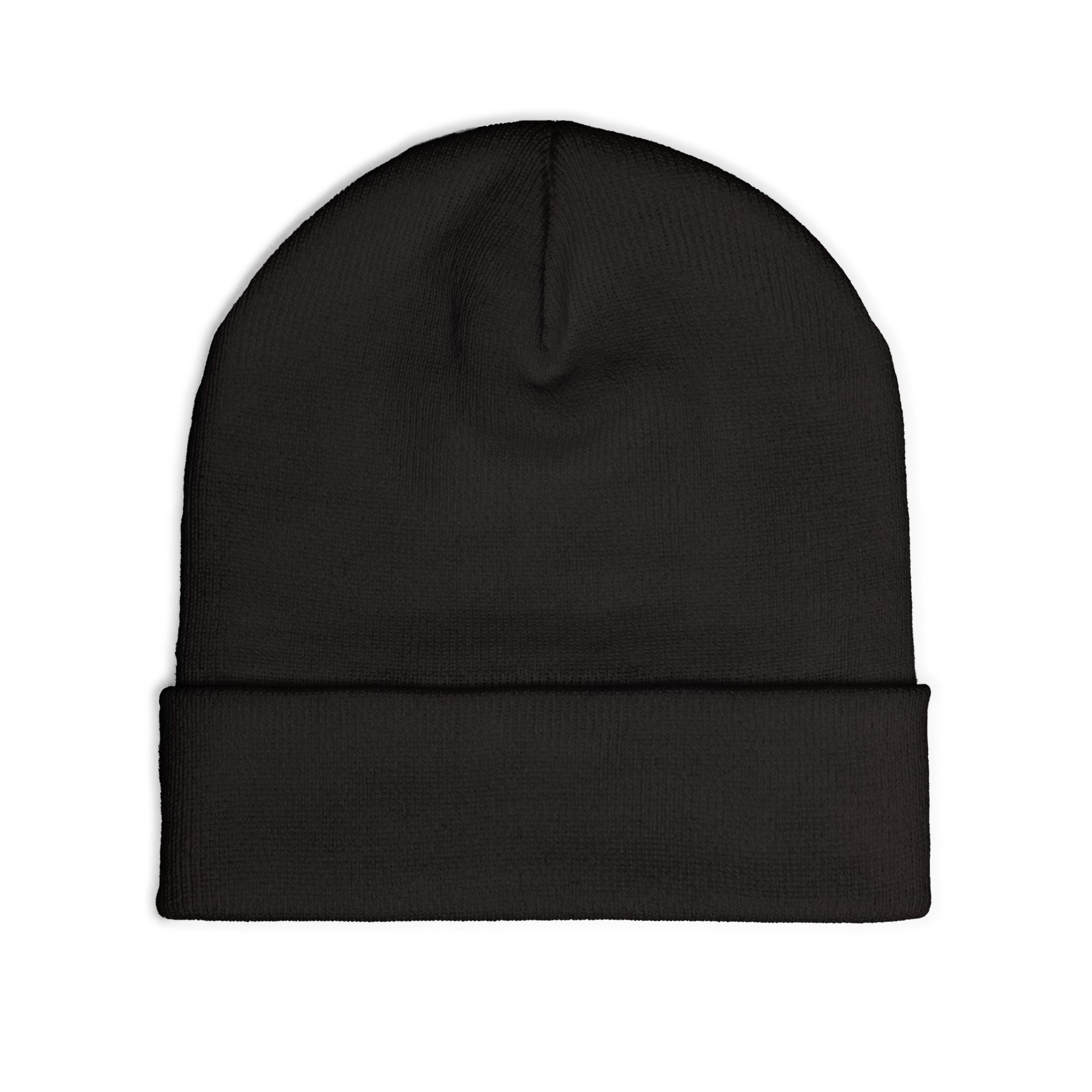 Embroidered Astir Logo Knit Beanie