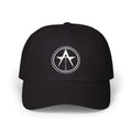Astir Dad Cap