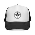 Astir Trucker Cap