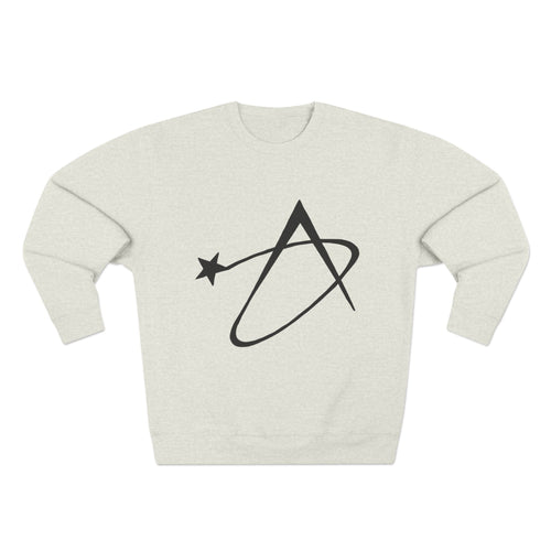 Astir Crewneck Sweatshirt