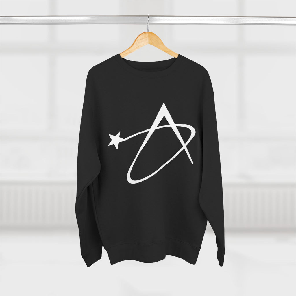 Astir Crewneck Sweatshirt