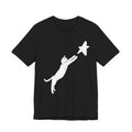 Astir Cat T-Shirt