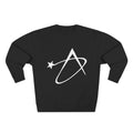 Astir Crewneck Sweatshirt