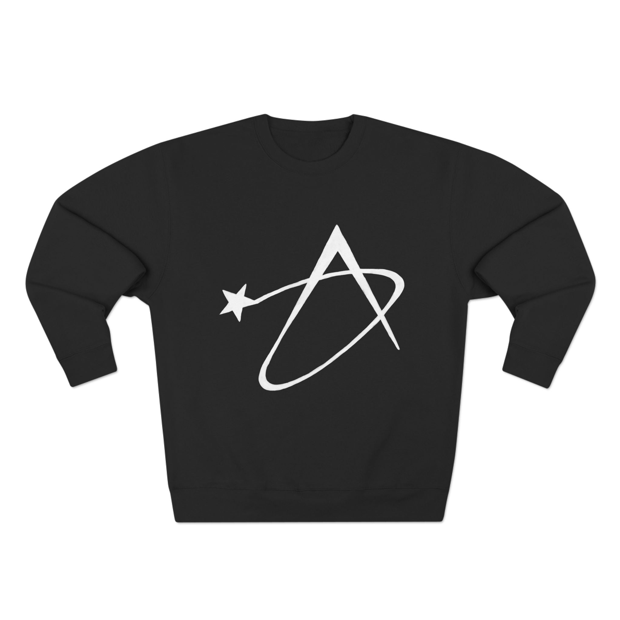Astir Crewneck Sweatshirt