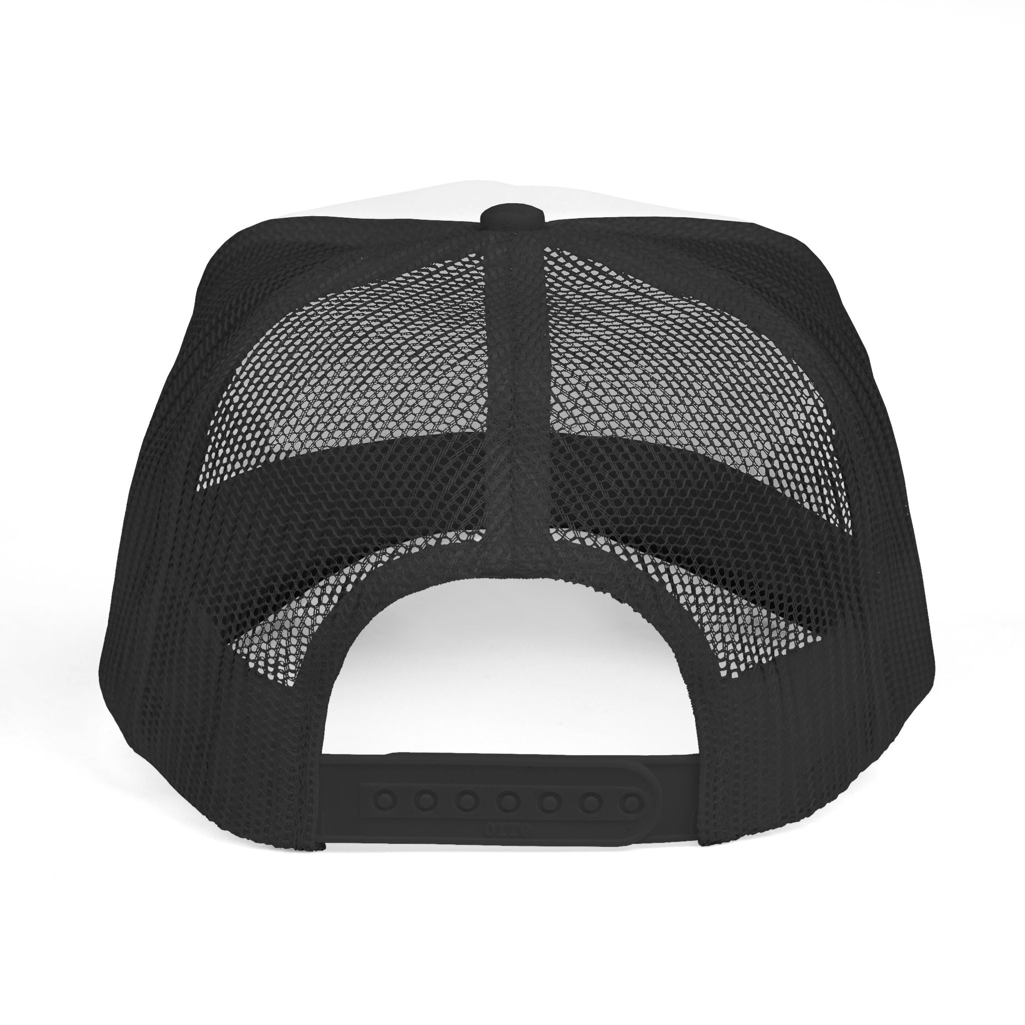 Astir Trucker Cap