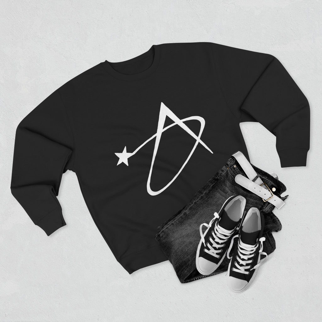 Astir Crewneck Sweatshirt